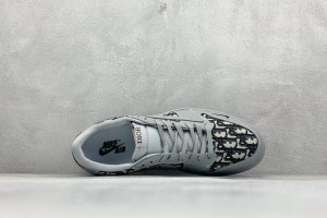 Dior Air Jordan 1 Shoes DIS100002