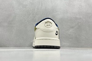 Dior Air Jordan 1 Shoes DAJIS100004