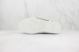 Dior Oblique Shoes DOBS100014