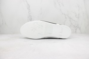Dior Oblique Shoes DOBS100015