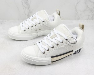 Dior Oblique Shoes DOBS100017