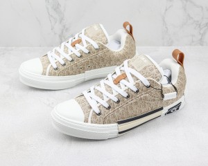 Dior Oblique Shoes DOBS100020