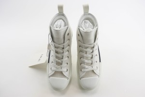 Dior Oblique Shoes DOBS100023