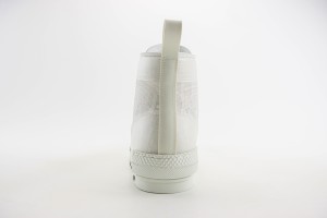 Dior Oblique Shoes DOBS100023