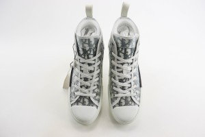  Dior Oblique Shoes DOBS100027