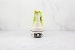 Dior Oblique Shoes DOBS100031