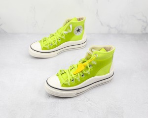 Dior Oblique Shoes DOBS100031