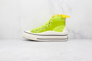 Dior Oblique Shoes DOBS100031