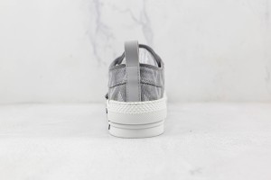  Dior Oblique Shoes DOBS100032