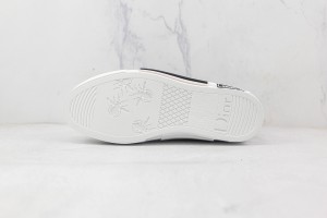  Dior Oblique Shoes DOBS100032