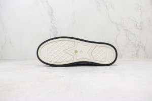 Dior Oblique Shoes DOBS10005