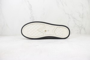 Dior Oblique Shoes DOBS10006