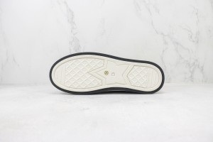 Dior Oblique Shoes DOBS10007