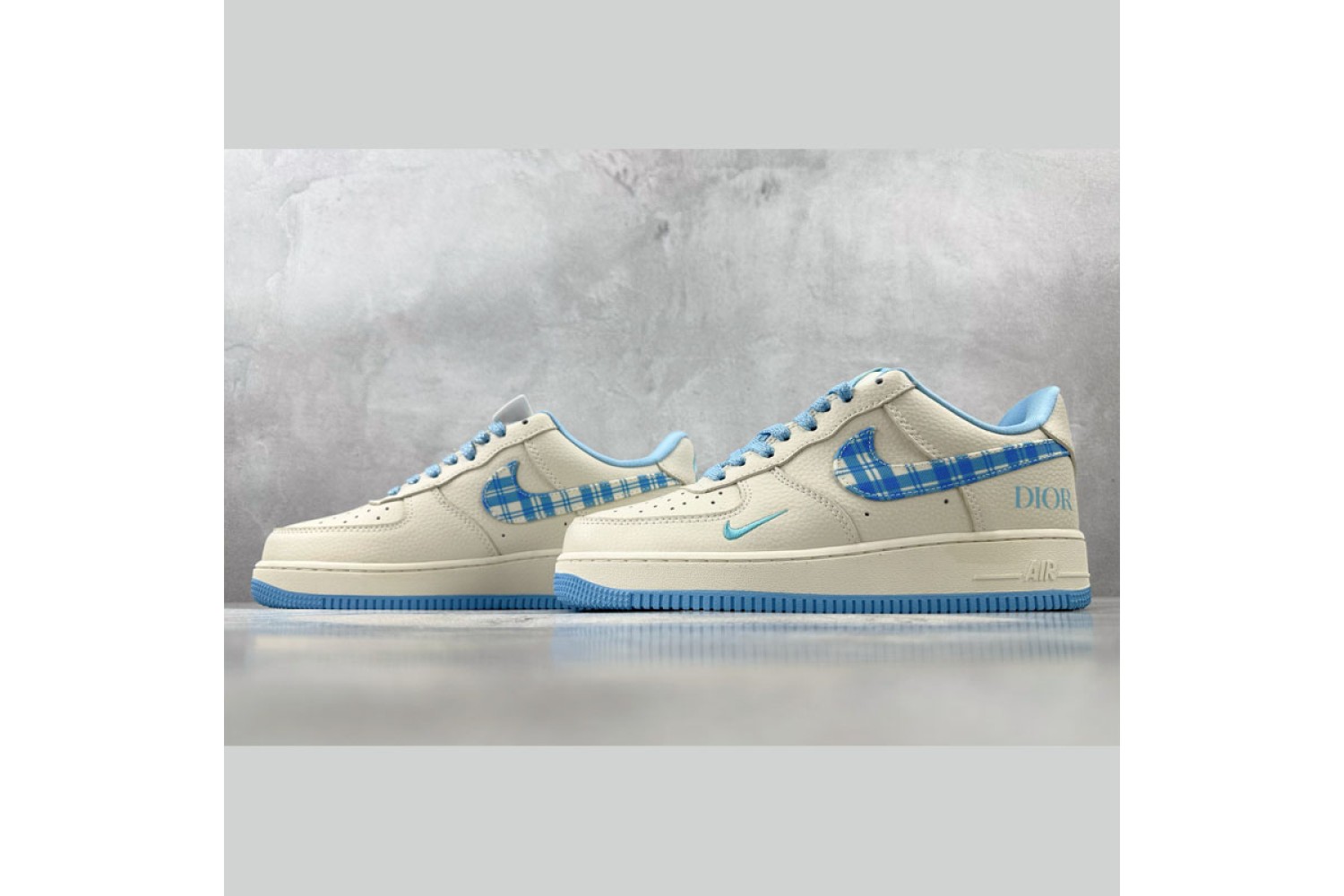 Dior 11