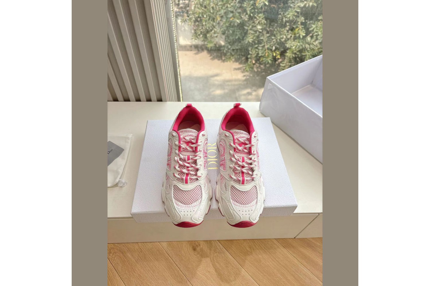 Dior 10