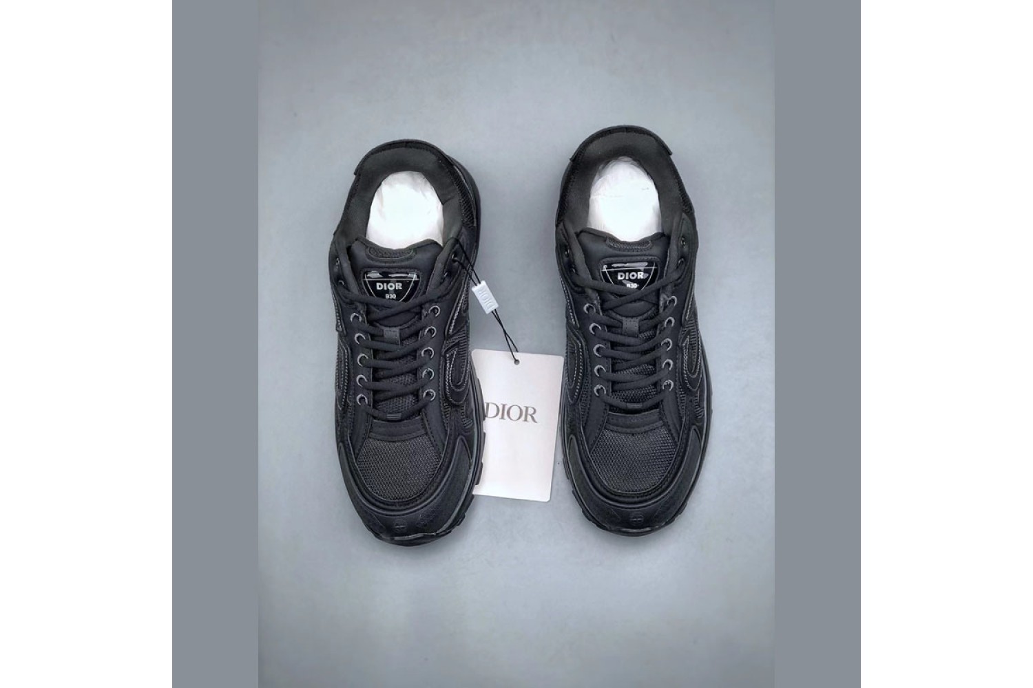 Dior 08