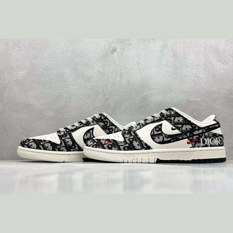 Dior 06 
