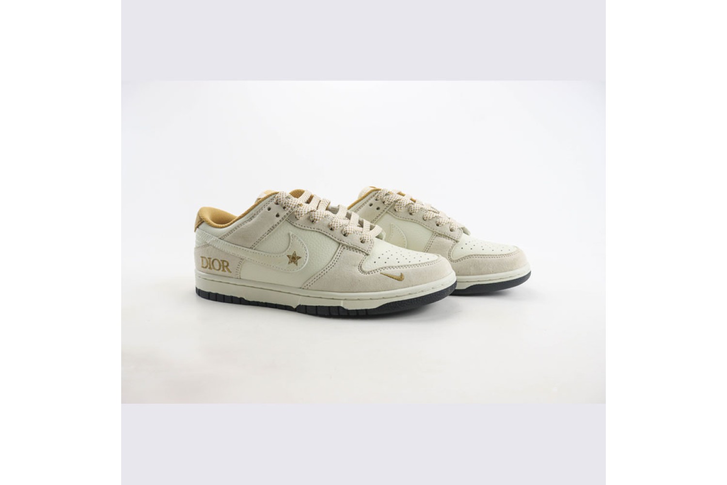 Dior 05