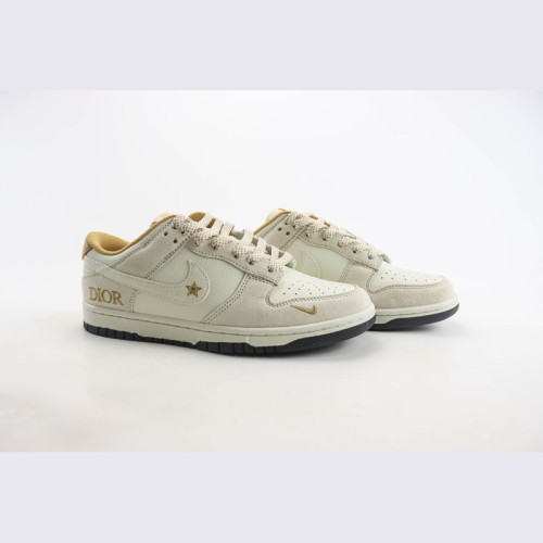 Dior 05