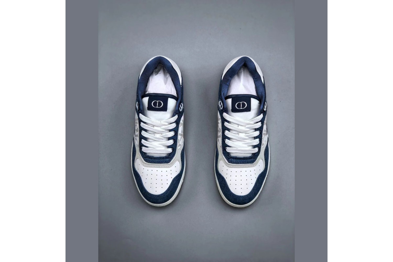 Dior 09