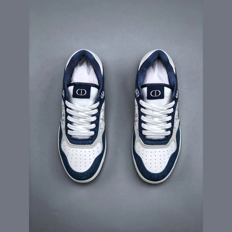 Dior 09 