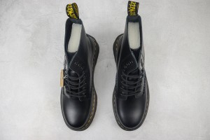 Dr. Martens Boot DMB100001