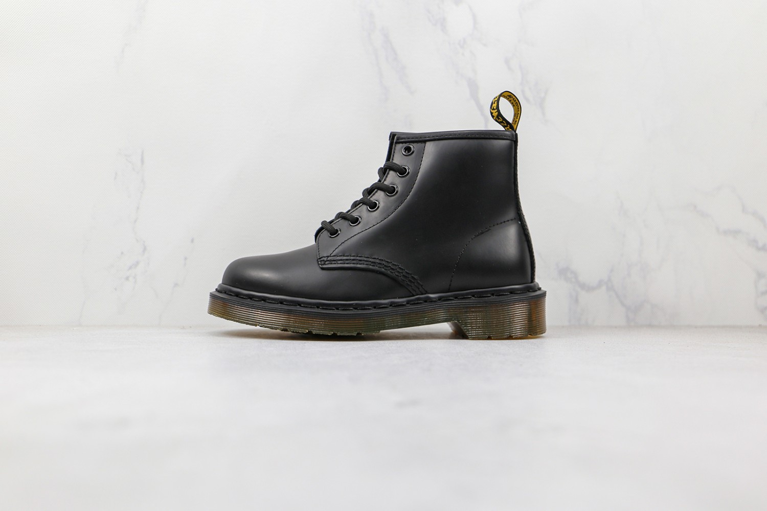 Dr. Martens Boot DMB1000010