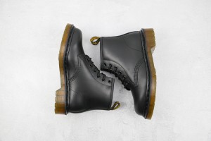 Dr. Martens Boot DMB1000010