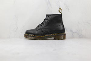 Dr. Martens Boot DMB1000011