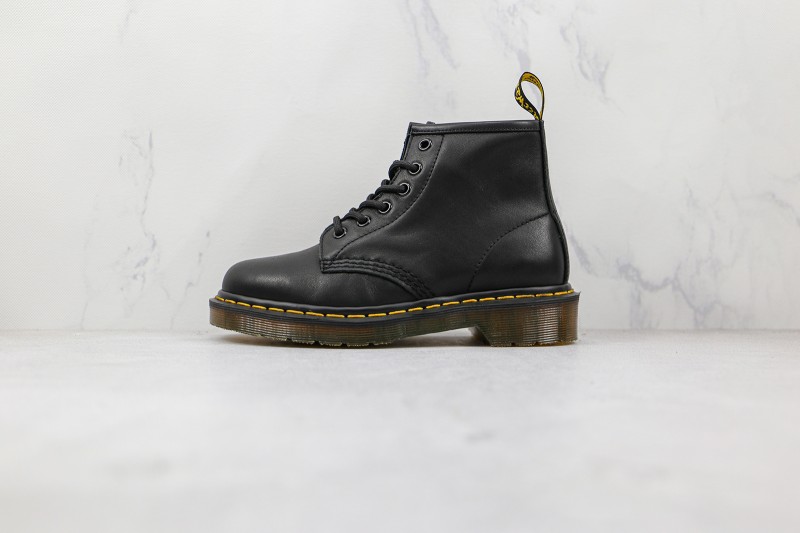 Dr. Martens Boot DMB1000011