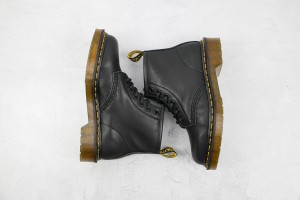 Dr. Martens Boot DMB1000011