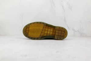 Dr. Martens Boot DMB1000011