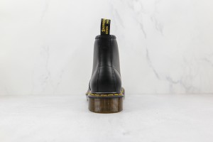 Dr. Martens Boot DMB1000012