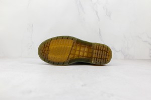 Dr. Martens Boot DMB1000012