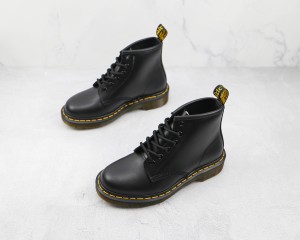 Dr. Martens Boot DMB1000012