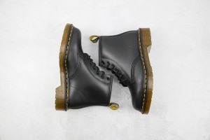 Dr. Martens Boot DMB1000012
