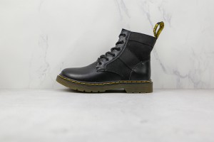 Dr. Martens Boot DMB1000013