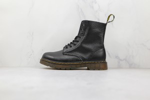 Dr. Martens Boot DMB1000014
