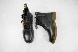 Dr. Martens Boot DMB1000015