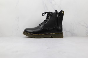 Dr. Martens Boot DMB1000015