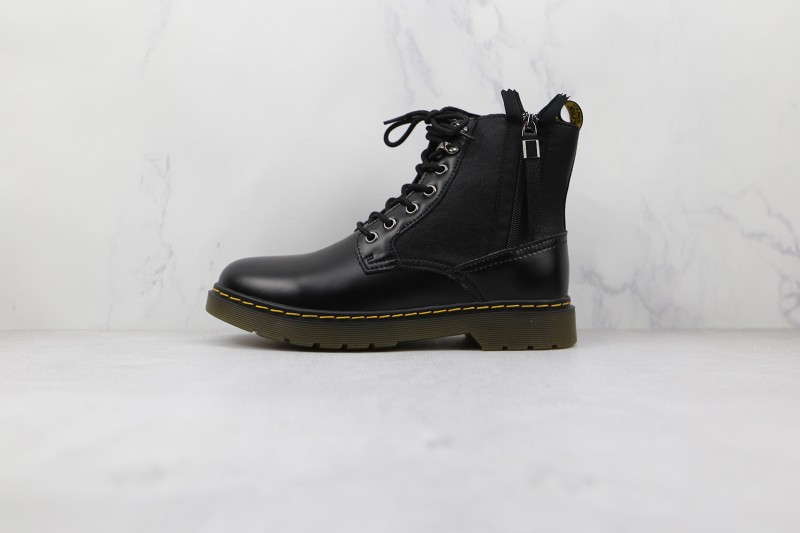 Dr. Martens Boot DMB1000015