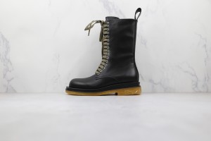 Dr. Martens Boot DMB1000016