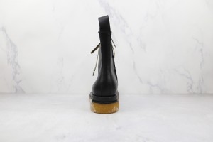 Dr. Martens Boot DMB1000017