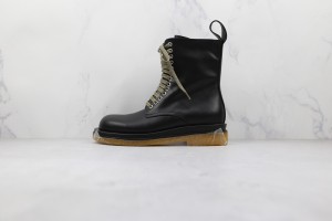 Dr. Martens Boot DMB1000017