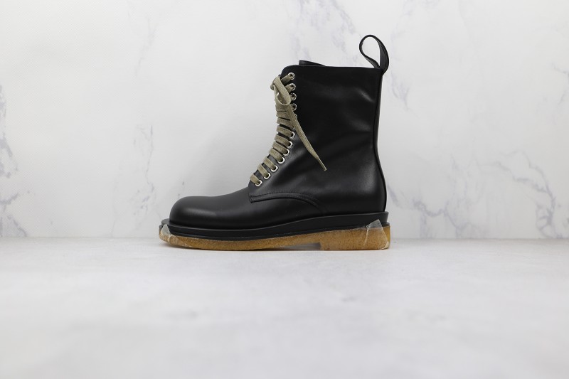 Dr. Martens Boot DMB1000017