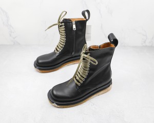 Dr. Martens Boot DMB1000017