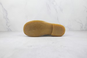 Dr. Martens Boot DMB1000017