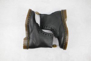 Dr. Martens Boot DMB1000018