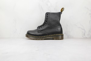 Dr. Martens Boot DMB1000018