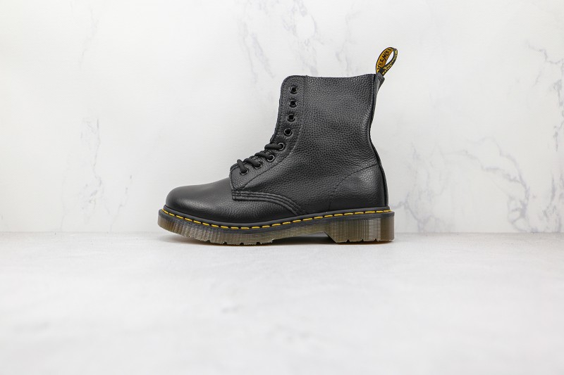 Dr. Martens Boot DMB1000018